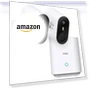 Превью Wireless Outdoor Home Security Camera System — Smart Home Security, AOSU