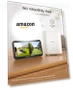 Превью Wireless Outdoor Home Security Camera System — Smart Home Security, AOSU