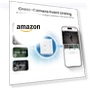 Превью Wireless Outdoor Home Security Camera System — Smart Home Security, AOSU