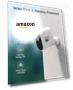 Превью Wireless Outdoor Home Security Camera System — Smart Home Security, AOSU