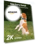 Превью Wireless Outdoor Home Security Camera System — Smart Home Security, AOSU