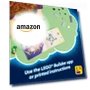 Превью Z-Blob's Robot and Vehicle Adventures Robot Toy Building Kit — Construction Kits, LEGO