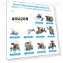 Превью 12-in-1 Education Solar Robot Toys — Solar Power, Sillbird