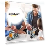 Превью 12-in-1 Education Solar Robot Toys — Solar Power, Sillbird