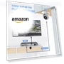 Превью 16 Channel Security Camera System 4K PoE — Smart Home Security, PANOOB