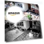 Превью 16 Channel Security Camera System 4K PoE — Smart Home Security, PANOOB