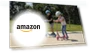 Превью 3-Wheel Kick Scooter for Younger Children — Electric Vehicles, Razor