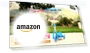 Превью 3-Wheel Kick Scooter for Younger Children — Electric Vehicles, Razor