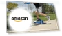 Превью 3-Wheel Kick Scooter for Younger Children — Electric Vehicles, Razor