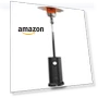 Превью 50,000 BTU Patio Heater with Round Table Design — Patio Heaters, EAST OAK