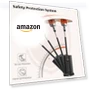 Превью 50,000 BTU Patio Heater with Round Table Design — Patio Heaters, EAST OAK