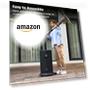 Превью 50,000 BTU Patio Heater with Round Table Design — Patio Heaters, EAST OAK