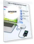 Превью 6-in-1 USB C Charger Block Fast Charging Station — Chargers & Adapters, Dongguan Yuanhaoxun Technology Co., Ltd.