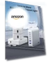 Превью 6-in-1 USB C Charger Block Fast Charging Station — Chargers & Adapters, Dongguan Yuanhaoxun Technology Co., Ltd.