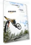 Превью 8K Action Flying Camera Drone — Drones, HOVERAir