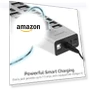 Превью 90W 20 Port USB 2.0 Fast Charger — Chargers, SABRENT