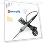 90W Soldering Iron Kit — Stations, Handskit
