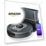 Превью AI Ultra Robot Vacuum with Self-Empty Base — Smart Cleaning Robots, Shark