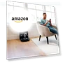 Превью AI Ultra Robot Vacuum with Self-Empty Base — Smart Cleaning Robots, Shark