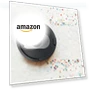 Превью AI Ultra Robot Vacuum with Self-Empty Base — Smart Cleaning Robots, Shark