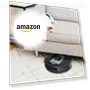 Превью AI Ultra Robot Vacuum with Self-Empty Base — Smart Cleaning Robots, Shark