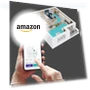 Превью AI Ultra Robot Vacuum with Self-Empty Base — Smart Cleaning Robots, Shark