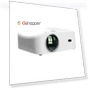 Превью Android Projector — Home Theater Projectors, Wanbo