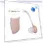 Превью Bluetooth Hearing Aid Sound Amplifier — Hearing Amplifiers