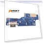 Превью Charging Port Board — Gadget Essentials, DOOGEE