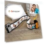 Превью Colorful Camera Roll Keychain — Keyrings & Keychains