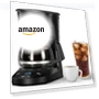 Превью Compact Coffee Machine — Brewing Excellence, COWSAR