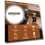 Превью Compact Coffee Machine — Brewing Excellence, COWSAR