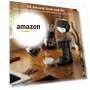 Превью Compact Coffee Machine — Brewing Excellence, COWSAR