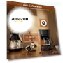 Превью Compact Coffee Machine — Brewing Excellence, COWSAR