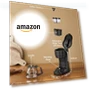 Превью Compact Coffee Machine — Brewing Excellence, COWSAR
