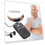 Превью Digital Display Mobile Hearing Aid Sound Amplifier — Hearing Amplifiers