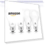 Превью Dimmable A21 LED Bulb — Lighting Solutions, ENERGETIC SMARTER LIGHTING