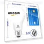 Превью Dimmable A21 LED Bulb — Lighting Solutions, ENERGETIC SMARTER LIGHTING