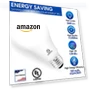 Превью Dimmable A21 LED Bulb — Lighting Solutions, ENERGETIC SMARTER LIGHTING