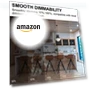 Превью Dimmable A21 LED Bulb — Lighting Solutions, ENERGETIC SMARTER LIGHTING