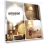 Превью Dimmable A21 LED Bulb — Lighting Solutions, ENERGETIC SMARTER LIGHTING