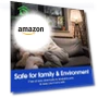 Превью Dimmable A21 LED Bulb — Lighting Solutions, ENERGETIC SMARTER LIGHTING