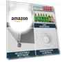 Превью Double Door Refrigerator — Mini Fridges, Upstreman