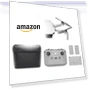 Превью Drone with 4K UHD Camera — Drones, DJI