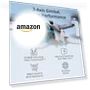 Превью Drone with 4K UHD Camera — Drones, DJI