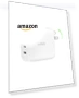 Превью Dual Port USB-C Wall Charger — USB Hubs, Belkin