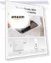 Превью Dual Port USB-C Wall Charger — USB Hubs, Belkin