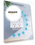Превью Dual Smart Plug 4 Pack — Smart Home Hubs & Controllers, Govee
