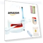 Превью Educational Electric Cognition Drawing Robot — Interactive Learning Devices, ZHRUI