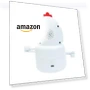 Превью Educational Electric Cognition Drawing Robot — Interactive Learning Devices, ZHRUI